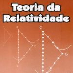 Teoria da Relatividade