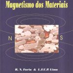 Introdução ao Magnetismo dos Materiais