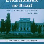 EVOLUCIONISMO NO BRASIL