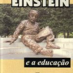 EINSTEIN E A EDUCAÇÃO