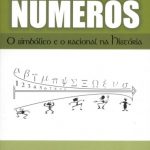 Números O simbólico e o racional na história