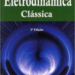 Eletrodinâmica Clássica