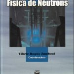 Fundamentos da Física de Nêutrons