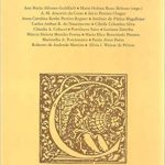 SABER FAZER E SEUS MUITOS SABERES: experimentos, experiências e experimentações