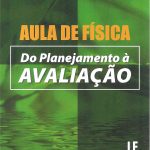 Aula de Física do planejamento à avaliacao