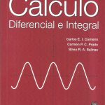 Introdução elementar às técnicas do Cálculo Diferencial e Integral