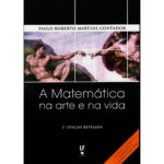 Matemática na Arte e na Vida, A