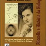 Filosofia e História da Biologia 2
