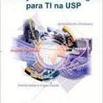 Planejamento Estratégico para TI na USP