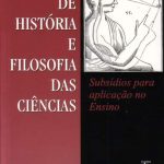 ESTUDOS DE HISTÓRIA E FILOSOFIA DAS CIÊNCIAS