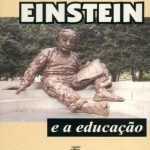 Einstein e a Educação