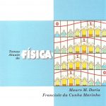 Ondas e Bits - Coleção Temas Atuais de Física / SBF