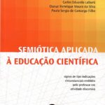 Semiótica Aplicada à Educação Científica: Signos de tipo indicações circunstanciais emitidos pelo professor em atividade discursiva