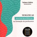 Temáticas Sociocientíficas na Formação de Professores