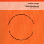 10 Anos de Encontros Universidade-Escola: Falando de Educação