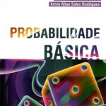 Probabilidade básica