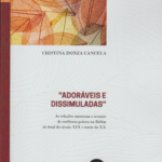 Adoráveis e Dissimuladas: As relações amorosas e sexuais de mulheres pobres na Belém do final do século XIX e início do XX