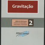 Gravitação