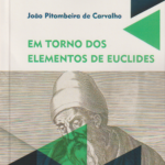 Em Torno dos Elementos de Euclides