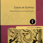 Ensino de Química Novos Olhares de uma nova geração