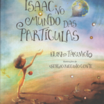 Isaac no Mundo das Partículas