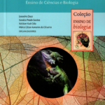 Itinerários de Resistência: Pluralidade e Laicidade no Ensino de Ciências e Biologia