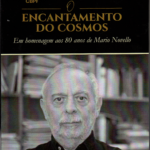 O encantamento do Cosmos