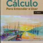 Calculo Para Entender E Usar
