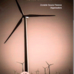 Energia Eólica Perspectivas e desafios no Rio Grande do Norte