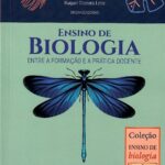 Ensino de Biologia entre a formação e a prática docente