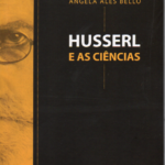 Husserl e as ciências