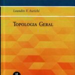 Topologia Geral - Textuniversitários 21