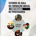 ESTUDOS DE AULA NA FORMAÇÃO INICIAL E CONTINUIDADE DE PROFESSORES