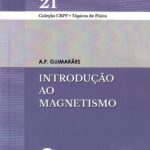 INTRODUÇÃO AO MAGNETISMO