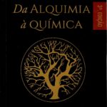DA ALQUIMIA À QUÍMICA