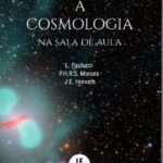 A Cosmologia na Sala de Aula