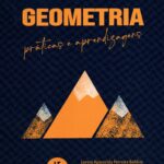 Geometria: Práticas e Aprendizagens