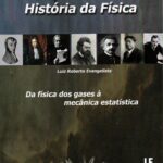 Perspectivas em História da Física: Volume 3 -  Óptica e Acústica: Luz e Som| dos Gregos ao Século XIX