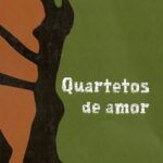 Quartetos de amor
