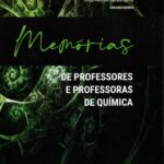 MEMORIA DE PROFESSORES E PROFESSORAS DE QUÍMICA
