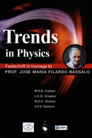 Trends in Physics