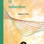 O Sabedor