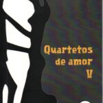 QUARTETOS DE AMOR V