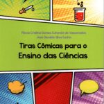 Tiras Cômicas para o Ensino de Ciências