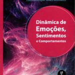Dinâmica de Emoções, Sentimentos e Comportamentos