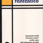 Visitações ao Fantástico