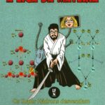 A Liga da Matéria os super hádrons desvendam a Física  Nuclear