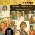 @Descolonizando_Saberes: Mulheres Negras na ciência