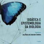 Didática e Epistemologia da Biologia