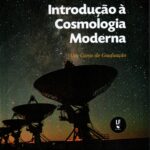 INTRODUÇÃO À COSMOLOGIA MODERNA : UM CURSO DE GRADUAÇÃO